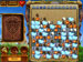 Aquitania screenshot