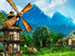 Aquitania game