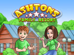 Ashtons Family Resort game