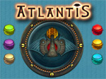 Atlantis game