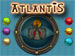 Atlantis screenshot