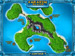 Atlantis Adventure screenshot