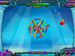 Atlantis Adventure screenshot