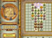 Atlantis Quest screenshot