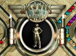 Atlantis Sky Patrol game