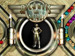 Atlantis Sky Patrol screenshot