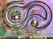 Atlantis Sky Patrol screenshot