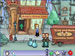 Avenue Flo screenshot