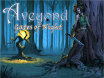 Aveyond - Gates of Night game