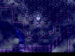 Aveyond - Gates of Night screenshot