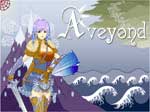 Aveyond game