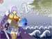 Aveyond screenshot