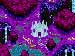 Aveyond screenshot