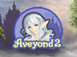 Aveyond 2 game