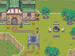 Aveyond 2 screenshot