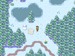 Aveyond 2 screenshot