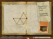 Azada screenshot