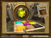 Azada screenshot