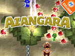 Azangara game