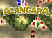 Azangara screenshot