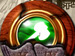Azkend game