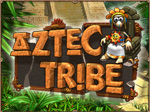 Aztec Tribe game