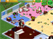 Babysitting Mania screenshot