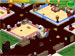 Babysitting Mania screenshot