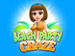 Beach Party Craze screenshot