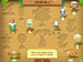 Beach Party Craze screenshot