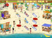 Beach Party Craze screenshot