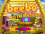 Beebo Deluxe game