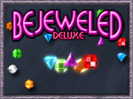 Bejeweled Deluxe game