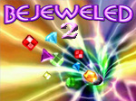 Bejeweled 2 Deluxe game