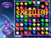 Bejeweled 2 Deluxe screenshot