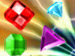 Bejeweled 2 Deluxe game