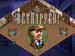 BeTrapped! screenshot