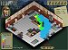 BeTrapped! screenshot