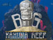 Big Kahuna Reef screenshot