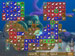 Big Kahuna Reef screenshot