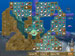Big Kahuna Reef screenshot