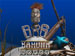 Big Kahuna Words screenshot
