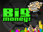 Big Money Deluxe game