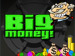 Big Money Deluxe screenshot