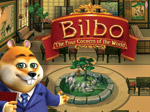 Bilbo game