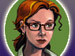 The Blackwell Convergence game