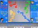 Blokus World Tour screenshot