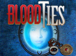 Blood Ties game