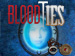 Blood Ties screenshot