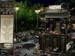 Blood Ties screenshot